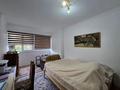 3-бөлмелі пәтер · 66.4 м² · 3/5 қабат, Достык, бағасы: 65 млн ₸ в Алматы, Медеуский р-н — фото 11