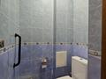 3-бөлмелі пәтер · 66.4 м² · 3/5 қабат, Достык, бағасы: 65 млн ₸ в Алматы, Медеуский р-н — фото 18