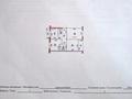 3-бөлмелі пәтер · 66.4 м² · 3/5 қабат, Достык, бағасы: 65 млн ₸ в Алматы, Медеуский р-н — фото 22