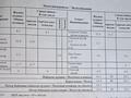 3-бөлмелі пәтер · 66.4 м² · 3/5 қабат, Достык, бағасы: 65 млн ₸ в Алматы, Медеуский р-н — фото 23