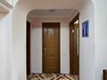 3-бөлмелі пәтер · 66.4 м² · 3/5 қабат, Достык, бағасы: 65 млн ₸ в Алматы, Медеуский р-н — фото 4