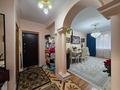 3-бөлмелі пәтер · 66.4 м² · 3/5 қабат, Достык, бағасы: 65 млн ₸ в Алматы, Медеуский р-н — фото 7