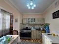 3-бөлмелі пәтер · 66.4 м² · 3/5 қабат, Достык, бағасы: 65 млн ₸ в Алматы, Медеуский р-н — фото 9