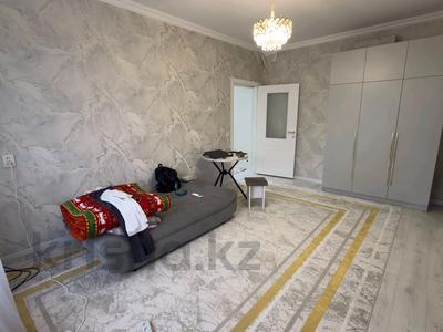 1-бөлмелі пәтер · 36 м² · 3/5 қабат, Спортивный 19 — Тажибаева, бағасы: 16 млн ₸ в Шымкенте, Туран р-н
