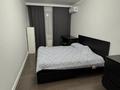 1-комнатная квартира · 50 м² · 2/6 этаж, Акотау 20 — 8 школа за 170 000 ₸ в Уральске