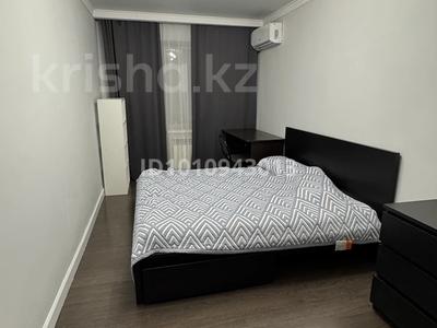 1-комнатная квартира · 50 м² · 2/6 этаж, Акотау 20 — 8 школа за 170 000 ₸ в Уральске