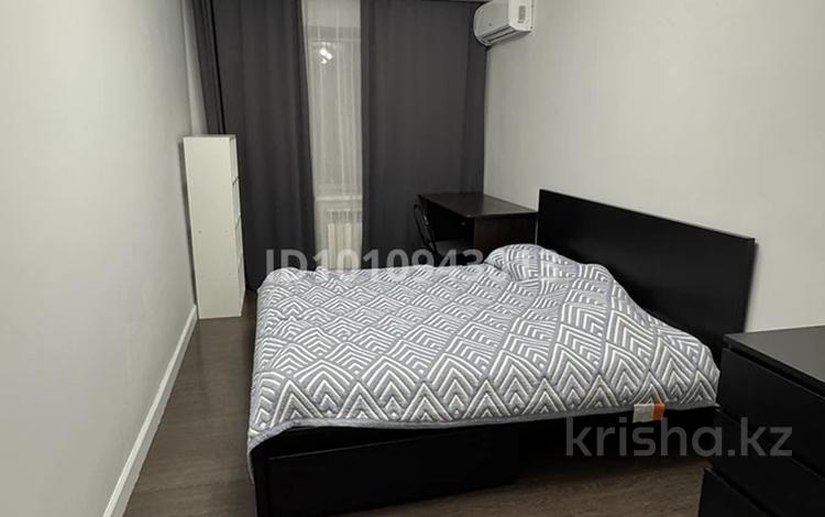 1-комнатная квартира · 50 м² · 2/6 этаж, Акотау 20 — 8 школа за 170 000 ₸ в Уральске — фото 2