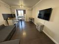 1-комнатная квартира · 50 м² · 2/6 этаж, Акотау 20 — 8 школа за 170 000 ₸ в Уральске — фото 2
