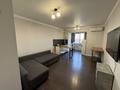 1-комнатная квартира · 50 м² · 2/6 этаж, Акотау 20 — 8 школа за 170 000 ₸ в Уральске — фото 3