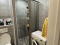 1-комнатная квартира · 50 м² · 2/6 этаж, Акотау 20 — 8 школа за 170 000 ₸ в Уральске — фото 4