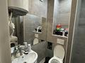 1-комнатная квартира · 50 м² · 2/6 этаж, Акотау 20 — 8 школа за 170 000 ₸ в Уральске — фото 5