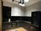 2-комнатная квартира · 46 м² · 7/12 этаж, Кабанбай батыра 64 — Рыскулова за 32 млн 〒 в Астане, Есильский р-н