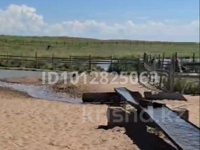 Участок · 196.3 га, Караой за 197 млн ₸