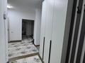 3-комнатная квартира · 92 м² · 12/12 этаж, 9 38/3 — Конгресс холл, акимат, школа 28 школа-лицей за 23 млн ₸ в Туркестане