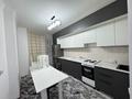 3-комнатная квартира · 92 м² · 12/12 этаж, 9 38/3 — Конгресс холл, акимат, школа 28 школа-лицей за 23 млн ₸ в Туркестане — фото 11
