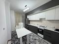 3-комнатная квартира · 92 м² · 12/12 этаж, 9 38/3 — Конгресс холл, акимат, школа 28 школа-лицей за 23 млн ₸ в Туркестане — фото 12