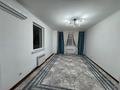 3-комнатная квартира · 92 м² · 12/12 этаж, 9 38/3 — Конгресс холл, акимат, школа 28 школа-лицей за 23 млн ₸ в Туркестане — фото 14