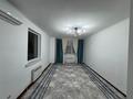 3-комнатная квартира · 92 м² · 12/12 этаж, 9 38/3 — Конгресс холл, акимат, школа 28 школа-лицей за 23 млн ₸ в Туркестане — фото 15