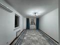 3-комнатная квартира · 92 м² · 12/12 этаж, 9 38/3 — Конгресс холл, акимат, школа 28 школа-лицей за 23 млн ₸ в Туркестане — фото 16