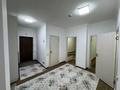 3-комнатная квартира · 92 м² · 12/12 этаж, 9 38/3 — Конгресс холл, акимат, школа 28 школа-лицей за 23 млн ₸ в Туркестане — фото 17