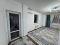 3-комнатная квартира · 92 м² · 12/12 этаж, 9 38/3 — Конгресс холл, акимат, школа 28 школа-лицей за 23 млн ₸ в Туркестане — фото 18