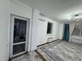 3-комнатная квартира · 92 м² · 12/12 этаж, 9 38/3 — Конгресс холл, акимат, школа 28 школа-лицей за 23 млн ₸ в Туркестане — фото 19