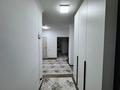 3-комнатная квартира · 92 м² · 12/12 этаж, 9 38/3 — Конгресс холл, акимат, школа 28 школа-лицей за 23 млн ₸ в Туркестане — фото 2