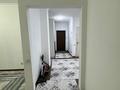 3-комнатная квартира · 92 м² · 12/12 этаж, 9 38/3 — Конгресс холл, акимат, школа 28 школа-лицей за 23 млн ₸ в Туркестане — фото 22