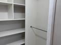 3-комнатная квартира · 92 м² · 12/12 этаж, 9 38/3 — Конгресс холл, акимат, школа 28 школа-лицей за 23 млн ₸ в Туркестане — фото 23