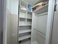 3-комнатная квартира · 92 м² · 12/12 этаж, 9 38/3 — Конгресс холл, акимат, школа 28 школа-лицей за 23 млн ₸ в Туркестане — фото 24