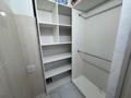 3-комнатная квартира · 92 м² · 12/12 этаж, 9 38/3 — Конгресс холл, акимат, школа 28 школа-лицей за 23 млн ₸ в Туркестане — фото 25