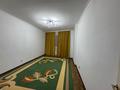 3-комнатная квартира · 92 м² · 12/12 этаж, 9 38/3 — Конгресс холл, акимат, школа 28 школа-лицей за 23 млн ₸ в Туркестане — фото 3