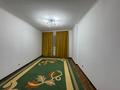3-комнатная квартира · 92 м² · 12/12 этаж, 9 38/3 — Конгресс холл, акимат, школа 28 школа-лицей за 23 млн ₸ в Туркестане — фото 4