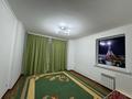 3-комнатная квартира · 92 м² · 12/12 этаж, 9 38/3 — Конгресс холл, акимат, школа 28 школа-лицей за 23 млн ₸ в Туркестане — фото 5