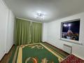 3-комнатная квартира · 92 м² · 12/12 этаж, 9 38/3 — Конгресс холл, акимат, школа 28 школа-лицей за 23 млн ₸ в Туркестане — фото 6