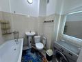 3-комнатная квартира · 92 м² · 12/12 этаж, 9 38/3 — Конгресс холл, акимат, школа 28 школа-лицей за 23 млн ₸ в Туркестане — фото 7