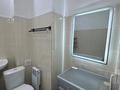 3-комнатная квартира · 92 м² · 12/12 этаж, 9 38/3 — Конгресс холл, акимат, школа 28 школа-лицей за 23 млн ₸ в Туркестане — фото 8