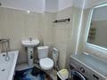 3-комнатная квартира · 92 м² · 12/12 этаж, 9 38/3 — Конгресс холл, акимат, школа 28 школа-лицей за 23 млн ₸ в Туркестане — фото 9