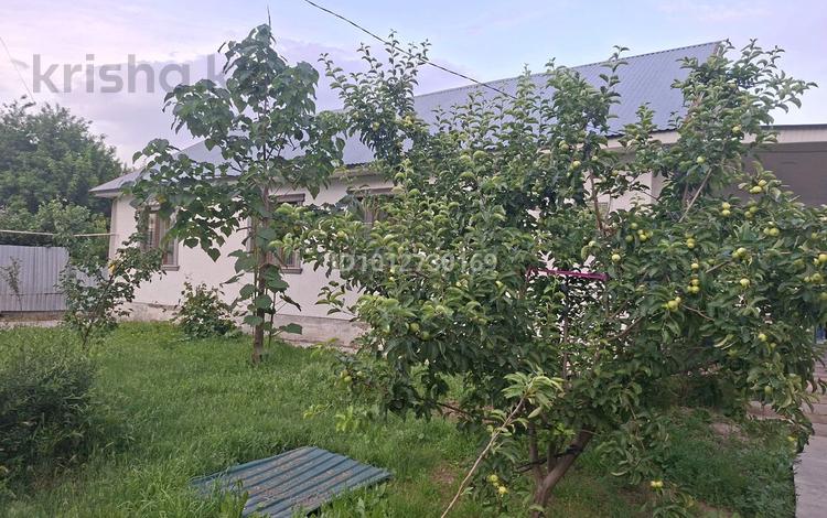 Үйдің бір бөлігі · 4 бөлме · 130 м² · 7 сот., мкр Ынтымак 1е — Центральный улица .пересечениа жамбула 1е., бағасы: 1.5 млн ₸ в Алатау — фото 2