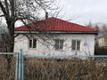Жеке үй · 4 бөлме · 55 м² · 6 сот., Калдаякова 48, бағасы: 6 млн ₸ в Текели