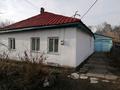 Жеке үй · 4 бөлме · 55 м² · 6 сот., Калдаякова 48, бағасы: 6 млн ₸ в Текели — фото 2