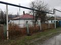 Жеке үй · 4 бөлме · 55 м² · 6 сот., Калдаякова 48, бағасы: 6 млн ₸ в Текели — фото 4