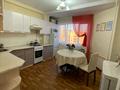 2-бөлмелі пәтер · 62 м² · 8/10 қабат, мкр Жана Орда, бағасы: 25 млн ₸ в Уральске — фото 3