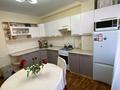 2-бөлмелі пәтер · 62 м² · 8/10 қабат, мкр Жана Орда, бағасы: 25 млн ₸ в Уральске — фото 4