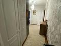 2-бөлмелі пәтер · 62 м² · 8/10 қабат, мкр Жана Орда, бағасы: 25 млн ₸ в Уральске — фото 5