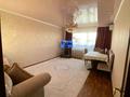 2-бөлмелі пәтер · 62 м² · 8/10 қабат, мкр Жана Орда, бағасы: 25 млн ₸ в Уральске — фото 9