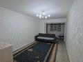 2-комнатная квартира · 50 м² · 8/9 этаж, 26-й мкр 23 за 12 млн ₸ в Актау