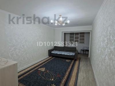 2-комнатная квартира · 50 м² · 8/9 этаж, 26-й мкр 23 за 12 млн ₸ в Актау