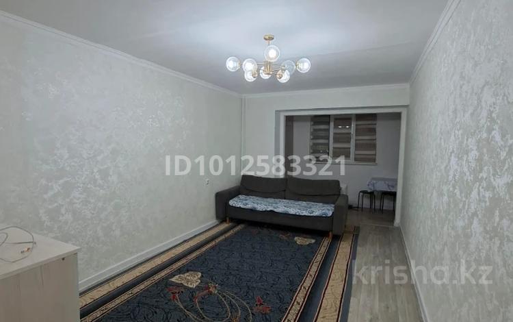 2-комнатная квартира · 50 м² · 8/9 этаж, 26-й мкр 23 за 12 млн ₸ в Актау — фото 2