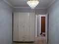 2-комнатная квартира · 50 м² · 8/9 этаж, 26-й мкр 23 за 12 млн ₸ в Актау — фото 3